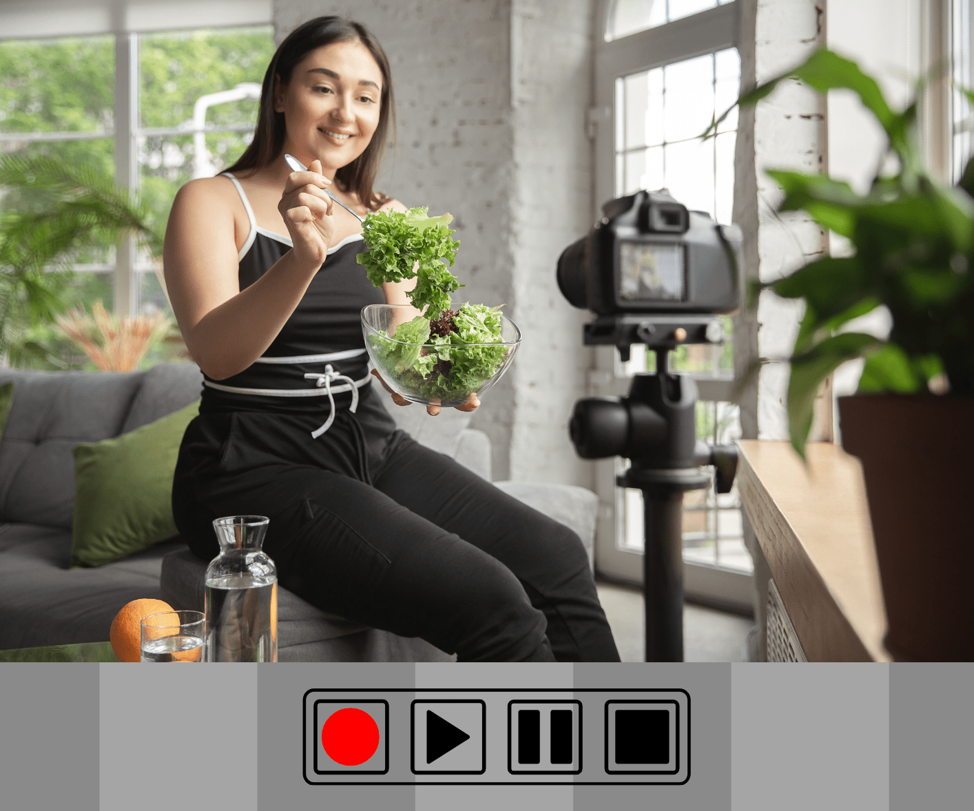 Are videos a boon for business?