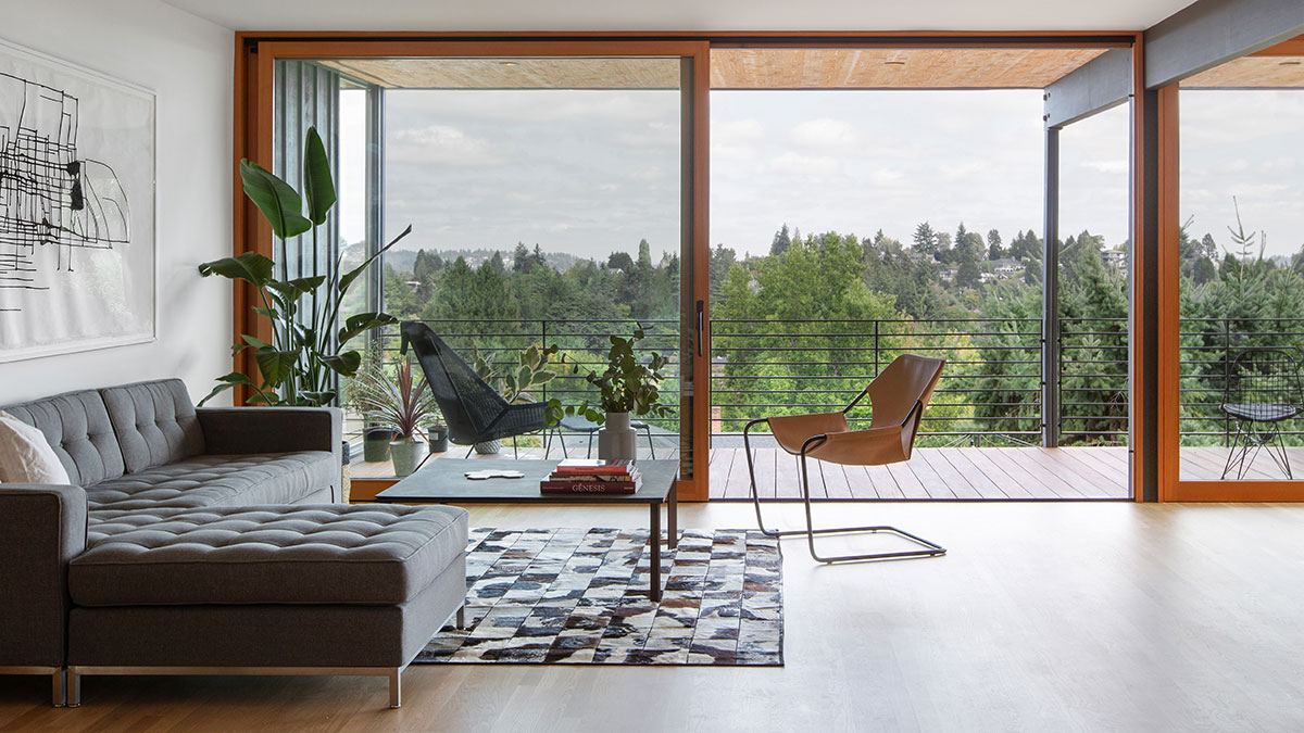 Fine Homebuilding: Timeless Craft in Modern Living
