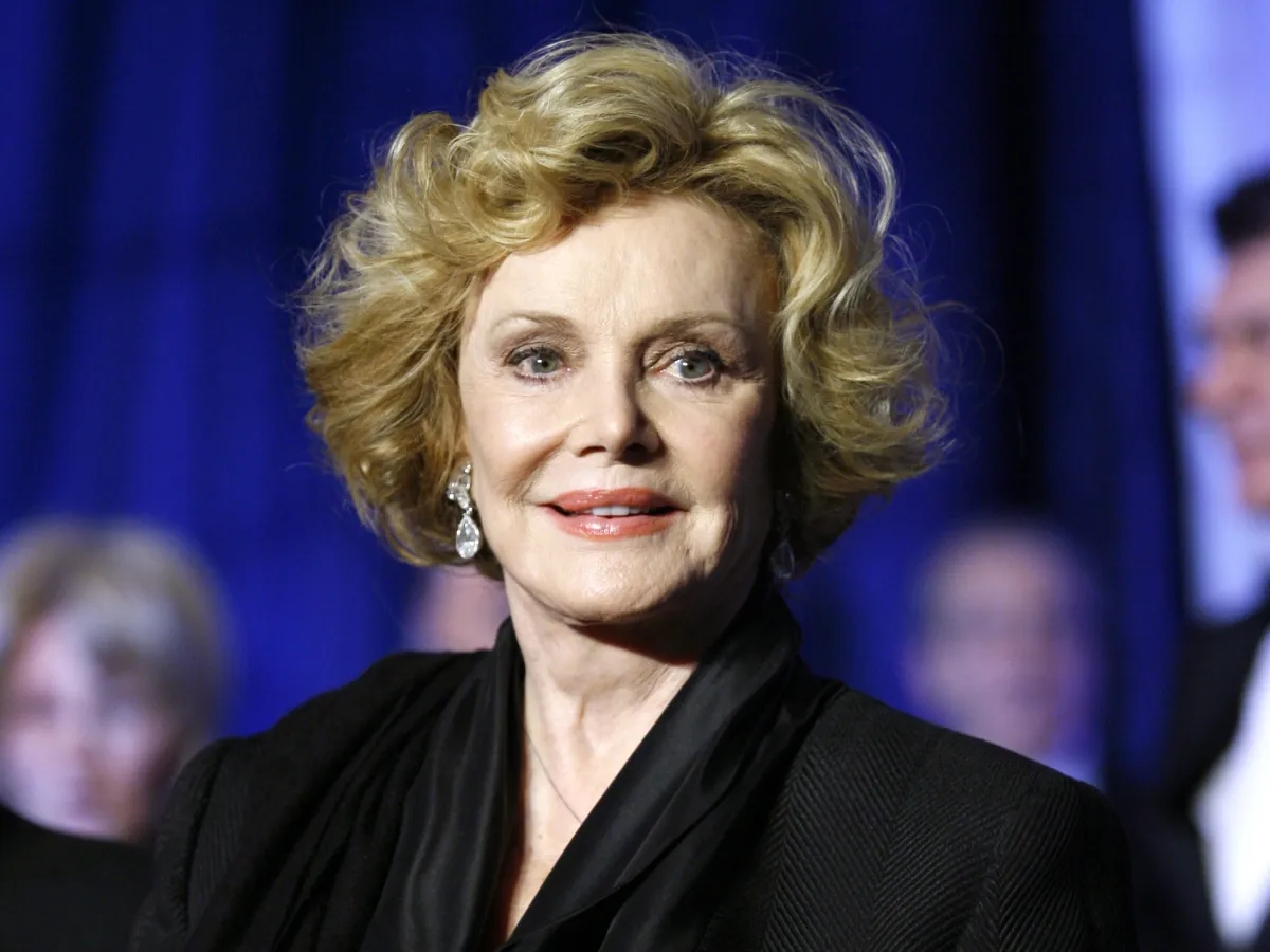 Barbara Sinatra Net Worth: A Closer Look at the Late Entertainer's Wealth and Legacy
