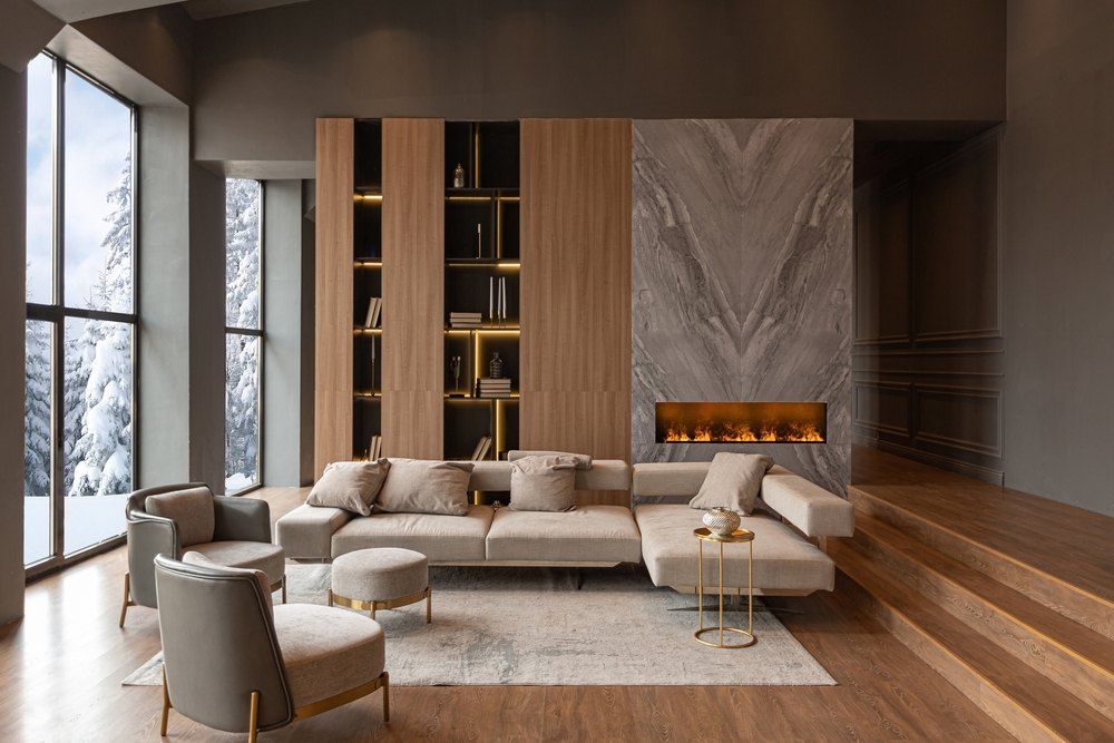 Discovering the Best Interior Design Books to Elevate Your Space
