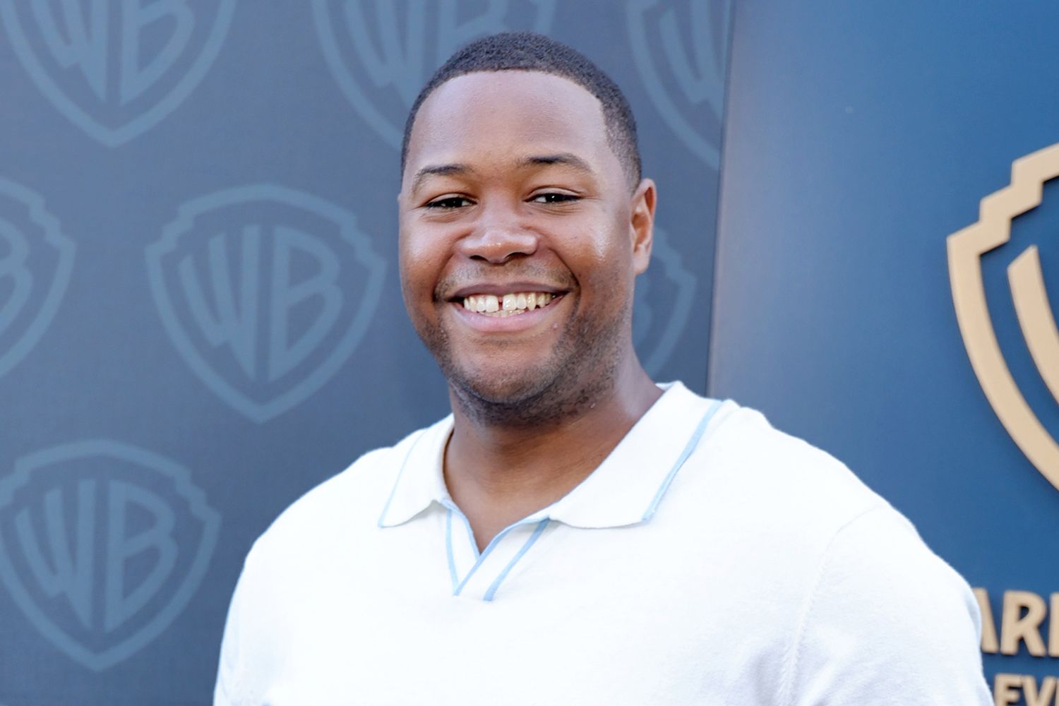 Luke Tennie Movies and TV Shows