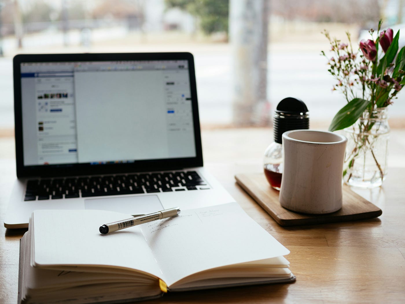 Affordable and Reliable Essay Writing Service
