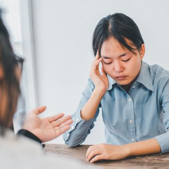 True Life Care Mental Health Services in New Jersey