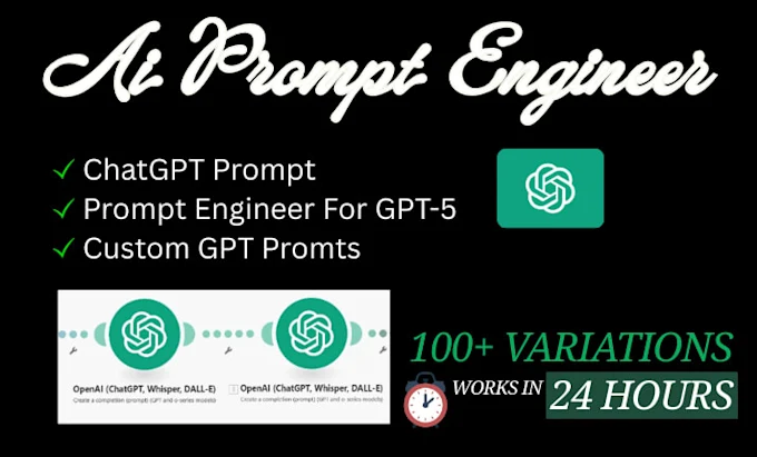 AI Prompt Engineer Jobs