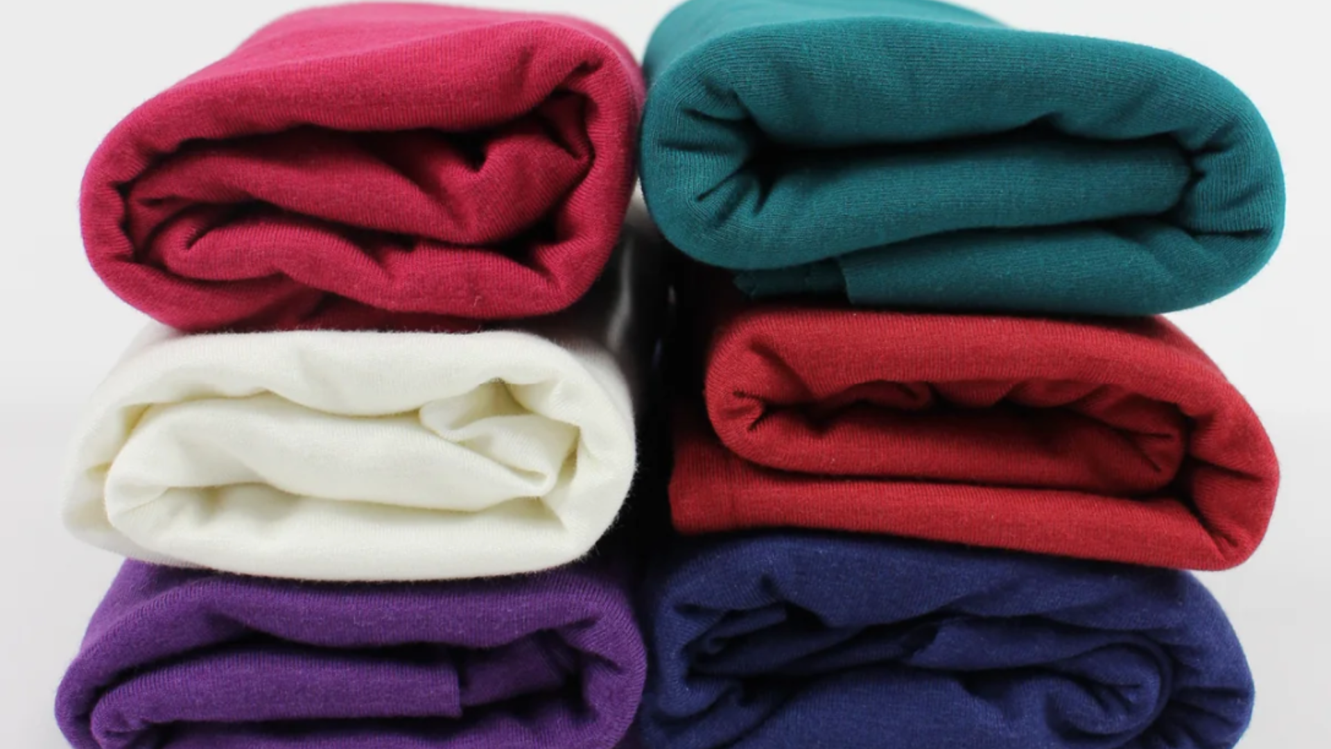 Discovering Bamboo Fabric Manufacturers
