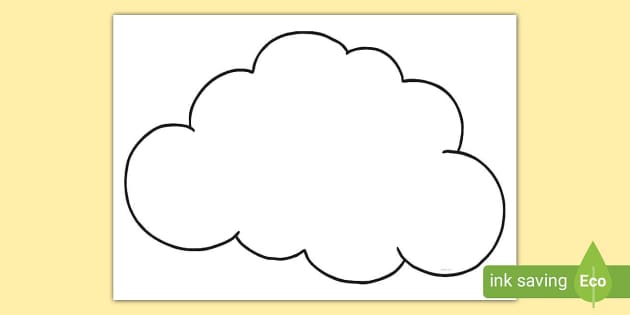 Mastering the tdb_templates/category cloud template classy/ for stylish category clouds