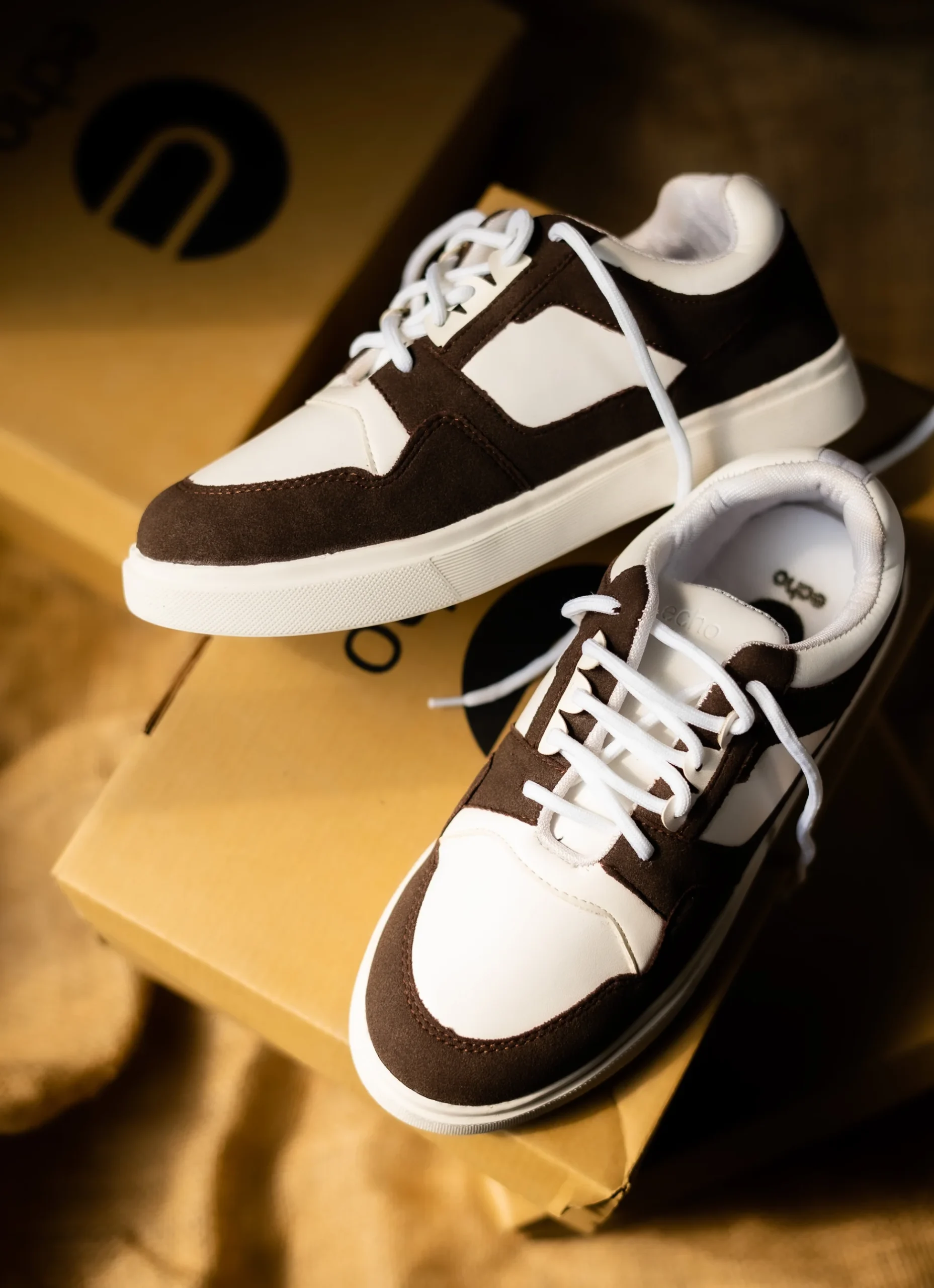 Sneakers 2024